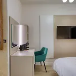 7 Main Gate بيت ضيافة 4*