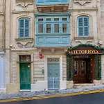 7 Main Gate بيرغو