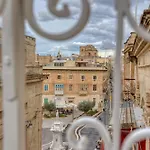 7 Main Gate بيت ضيافة بيرغو