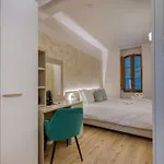 بيت ضيافة 7 Main Gate 4*