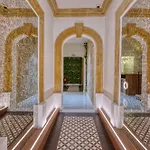 7 Main Gate 4* بيرغو