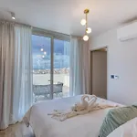 7 Main Gate 4* بيرغو