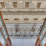 7 Main Gate 4* بيرغو