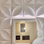 7 Main Gate 4* بيرغو