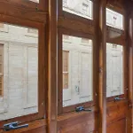 7 Main Gate بيت ضيافة 4*