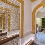 7 Main Gate 4* بيرغو