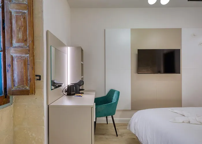 7 Main Gate Casa de hóspedes 4*