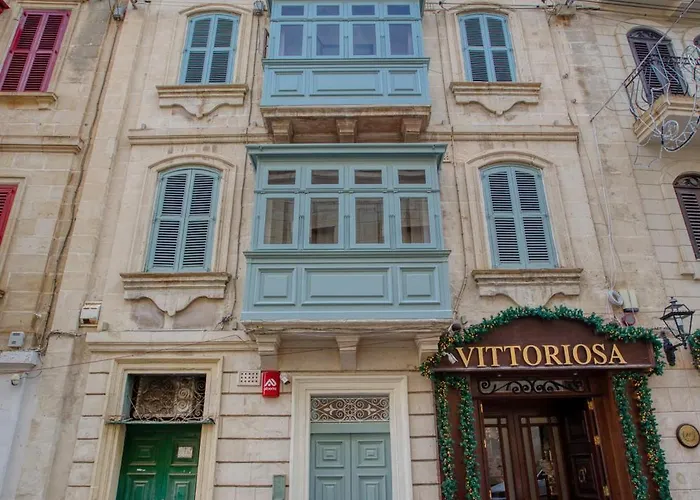 Casa de hóspedes 7 Main Gate