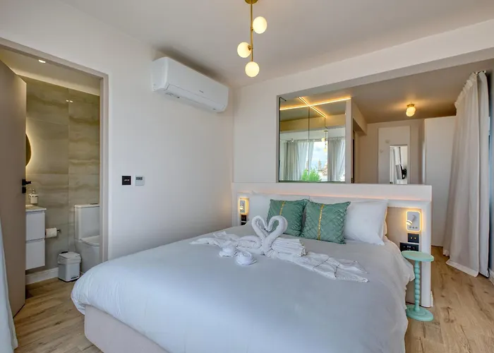 Casa de hóspedes 7 Main Gate