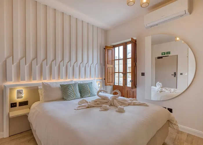 7 Main Gate Casa de hóspedes