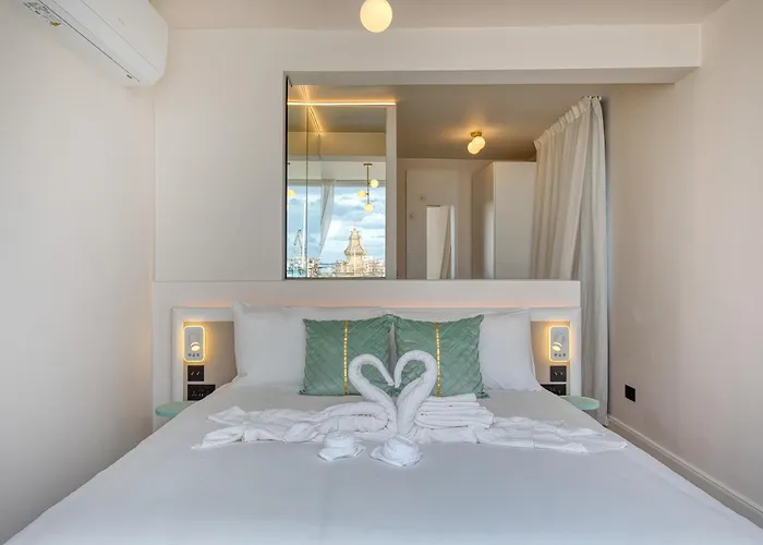 7 Main Gate Casa de hóspedes 4*