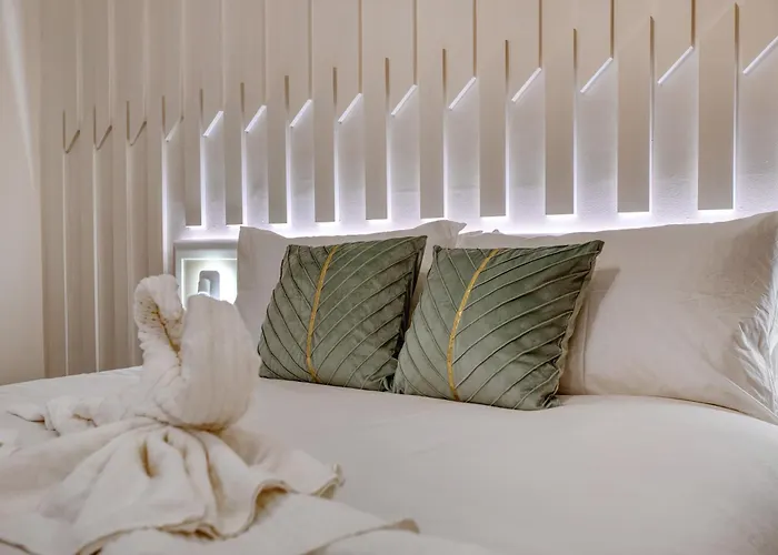 7 Main Gate Casa de hóspedes