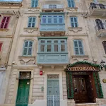 Maison d'hôtes 7 Main Gate