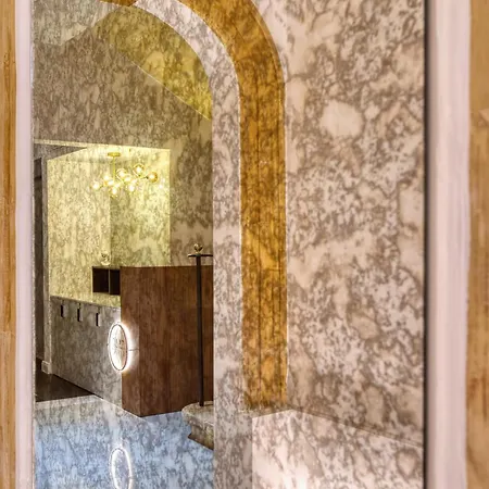 7 Main Gate Pensiune