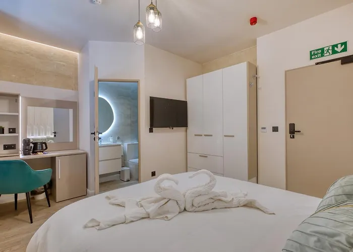 7 Main Gate Pensiune