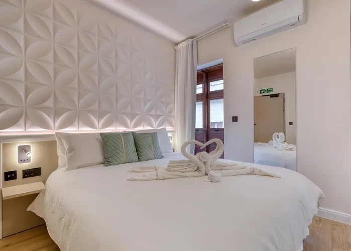 Pensiune 7 Main Gate 4*