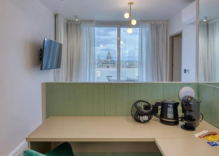 7 Main Gate Pensiune