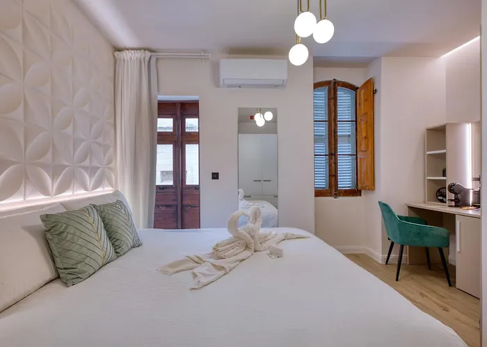 Pensiune 7 Main Gate 4*